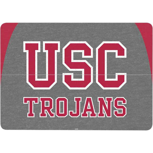 University of Southern California USC Trojans Surface Laptop Studio Skin