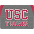 University of Southern California USC Trojans Surface Laptop Studio Skin