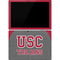 University of Southern California USC Trojans Surface Pro 7 Skin