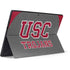 University of Southern California USC Trojans Surface Pro 7 Skin