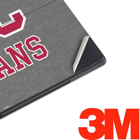 University of Southern California USC Trojans Surface Pro 7 Skin