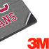 University of Southern California USC Trojans Surface Pro 7 Skin