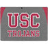 University of Southern California USC Trojans Surface Pro 8 Skin