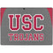 University of Southern California USC Trojans Surface Pro 9 Skin
