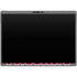 University of Southern California USC Trojans Surface Pro 9 Skin