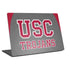 University of Southern California USC Trojans Universal Laptop 15in (12.2 x 8.8in) Skin