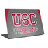 University of Southern California USC Trojans Universal Laptop 16.6in (13.4 x 9.7in) Skin
