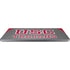 University of Southern California USC Trojans Universal Laptop 16.6in (13.4 x 9.7in) Skin