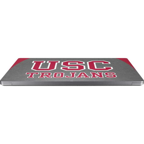 University of Southern California USC Trojans Universal Laptop 17in (13.8 x 10in) Skin