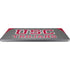 University of Southern California USC Trojans Universal Laptop 17in (13.8 x 10in) Skin