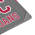 University of Southern California USC Trojans Universal Laptop 17in (13.8 x 10in) Skin