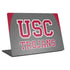 University of Southern California USC Trojans Universal Laptop 18in (14.6 x 10.6in) Skin
