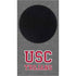 University of Southern California USC Trojans Xbox Series S Console Skin