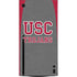 University of Southern California USC Trojans Xbox Series X Console Skin