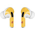 University of Southern California USC Trojans Yellow AirPods Pro 2nd Gen Skin