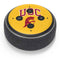 University of Southern California USC Trojans Yellow Amazon Echo Dot Skin