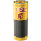 University of Southern California USC Trojans Yellow Amazon Echo Skin