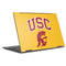 University of Southern California USC Trojans Yellow HP Envy Skin