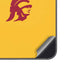 University of Southern California USC Trojans Yellow Galaxy A14 5G Skin