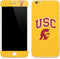 University of Southern California USC Trojans Yellow iPhone 6/6s Plus Skin