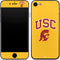 University of Southern California USC Trojans Yellow iPhone 7 Skin