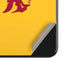 University of Southern California USC Trojans Yellow iPhone SE (2nd & 3rd Gen) Skin