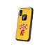 University of Southern California USC Trojans Yellow LifeProof Fre iPhone Skin