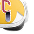 University of Southern California USC Trojans Yellow Meta Quest 3 Skin