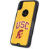 University of Southern California USC Trojans Yellow Otterbox Commuter iPhone Skin