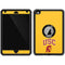 University of Southern California USC Trojans Yellow Otterbox Defender iPad Skin