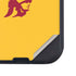 University of Southern California USC Trojans Yellow Otterbox Defender iPhone Skin
