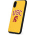 University of Southern California USC Trojans Yellow Otterbox Symmetry iPhone Skin