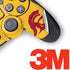 University of Southern California USC Trojans Yellow PS4 Pro/Slim Controller Skin