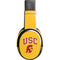 University of Southern California USC Trojans Yellow Skullcandy Crusher Wireless Skin