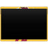 University of Southern California USC Trojans Yellow Surface Pro 9 Skin