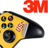 University of Southern California USC Trojans Yellow Xbox One Controller Skin