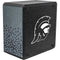 University of Southern California USC White Trojan Mascot Cooler Master MasterBox Q300L Mini Tower Skin