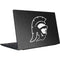 University of Southern California USC White Trojan Mascot Dell Vostro Skin