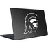 University of Southern California USC White Trojan Mascot Dell Vostro Skin