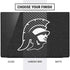 University of Southern California USC White Trojan Mascot Dell Vostro Skin