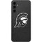 University of Southern California USC White Trojan Mascot Galaxy A14 5G Skin