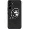 University of Southern California USC White Trojan Mascot Galaxy A54 5G Skin