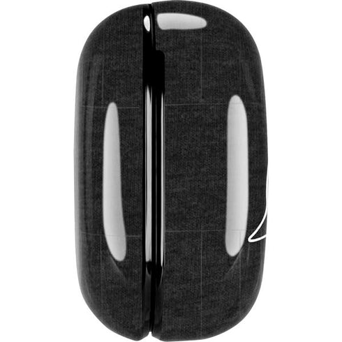 University of Southern California USC White Trojan Mascot Galaxy Buds Pro Skin