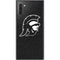 University of Southern California USC White Trojan Mascot Galaxy Note 10 Skin