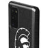 University of Southern California USC White Trojan Mascot Galaxy Note20 5G Pro Case