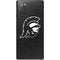 University of Southern California USC White Trojan Mascot Galaxy Note20 5G Skin