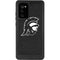 University of Southern California USC White Trojan Mascot Galaxy Note20 5G Waterproof Case