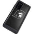 University of Southern California USC White Trojan Mascot Galaxy Note20 5G Waterproof Case
