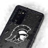 University of Southern California USC White Trojan Mascot Galaxy Note20 5G Waterproof Case
