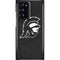 University of Southern California USC White Trojan Mascot Galaxy Note20 Ultra 5G Lite Case